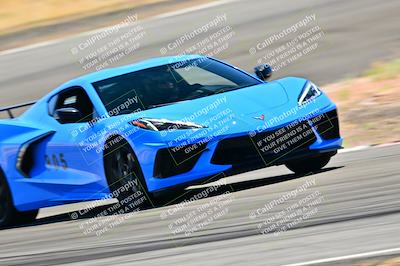 media/Mar-23-2025-West Coast Racing (Sun) [[de161b708f]]/Blue Group/Session 3 (Turns 3 and 5)/